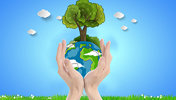 房间空调器碳足迹国标将于2026年2月1日实施