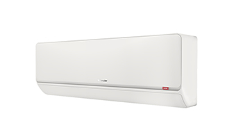 Leader AI超省电Pro挂机：820m³/h大风量+APF6.30，省电新标杆