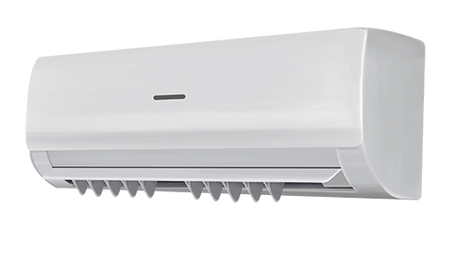 东北人排队装空调：订单排到半月后，厂商从全国各地紧急抽调安装工