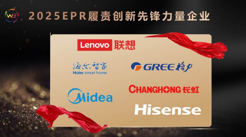 https://upload2.cheaa.com/2025/0702/1751417420137