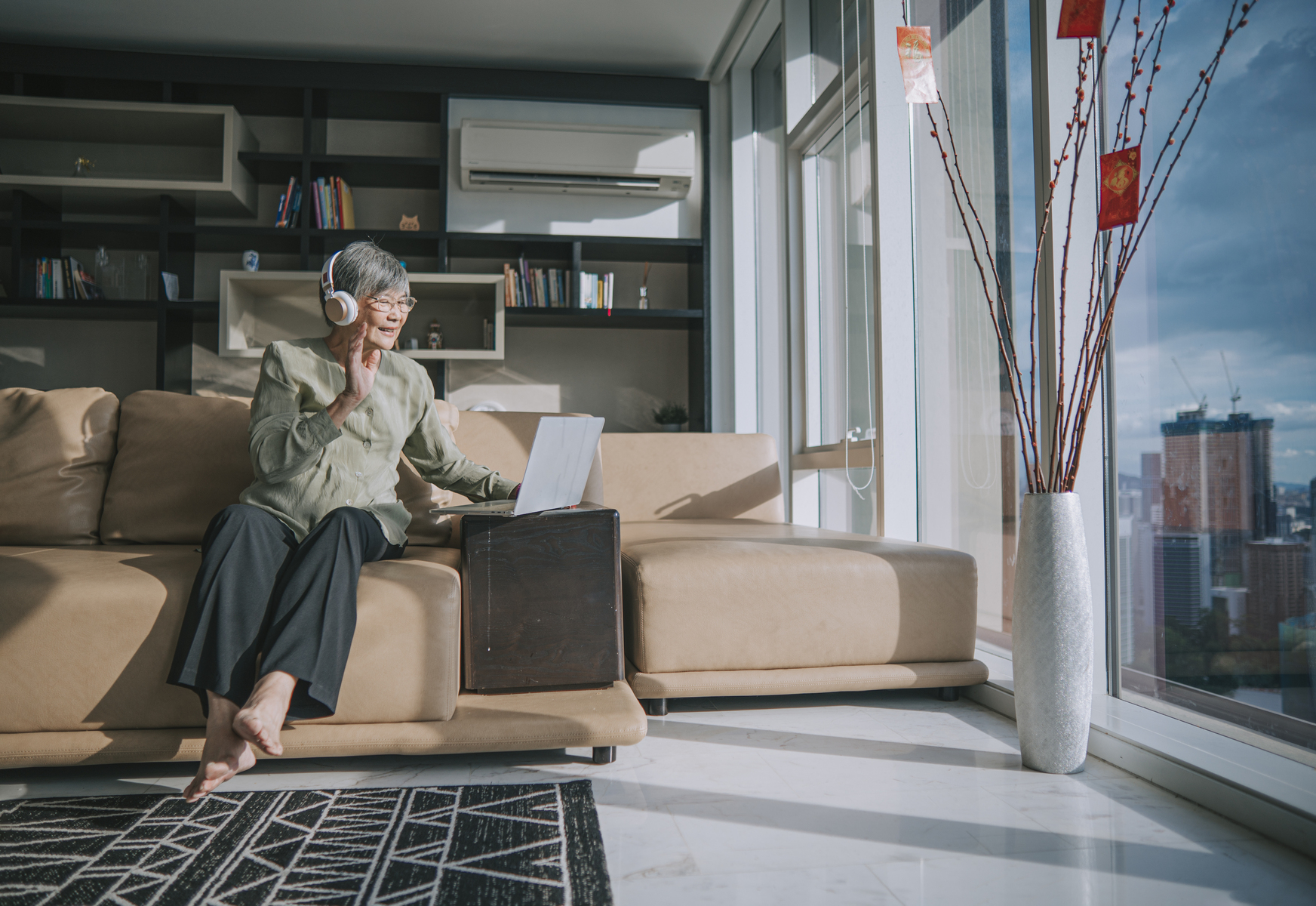 空调选不对？按需求挑这 4 款，健康、省电、耐用全满足