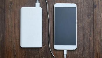 充电宝新规来袭，8月15日正式落地