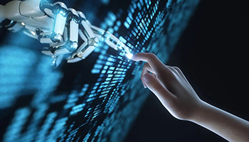 聚焦6大行动 “人工智能+”配套细则将出