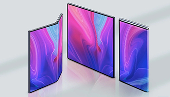 京东方反击三星，对其七项专利提无效复审申请