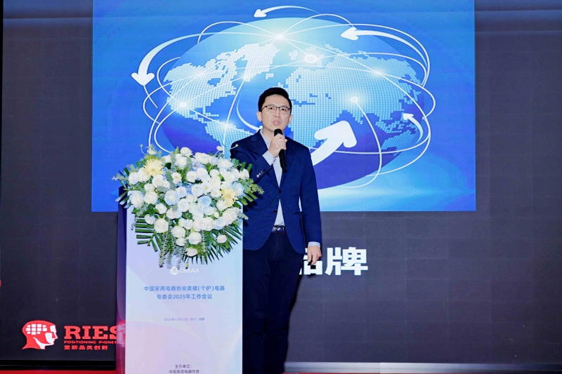 https://upload2.cheaa.com/2025/1124/1763964191997