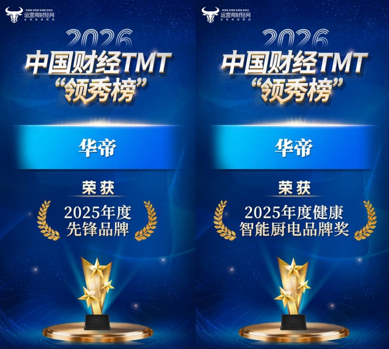 https://upload2.cheaa.com/2026/0212/1770866017165