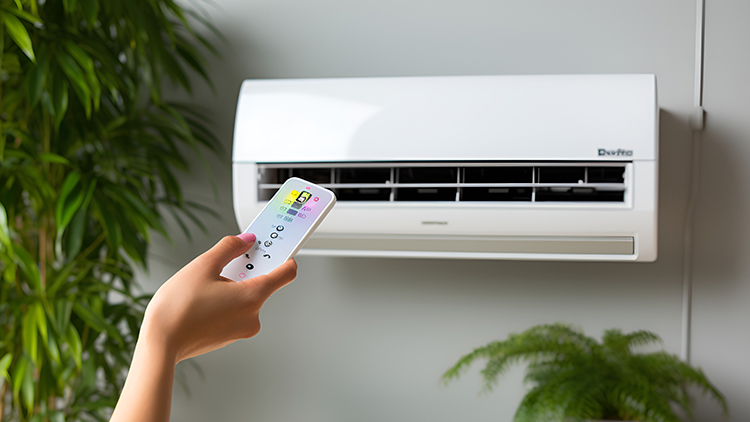 制冷剂监管再度加码：新规落地，空调产业链迎全链条“大考”