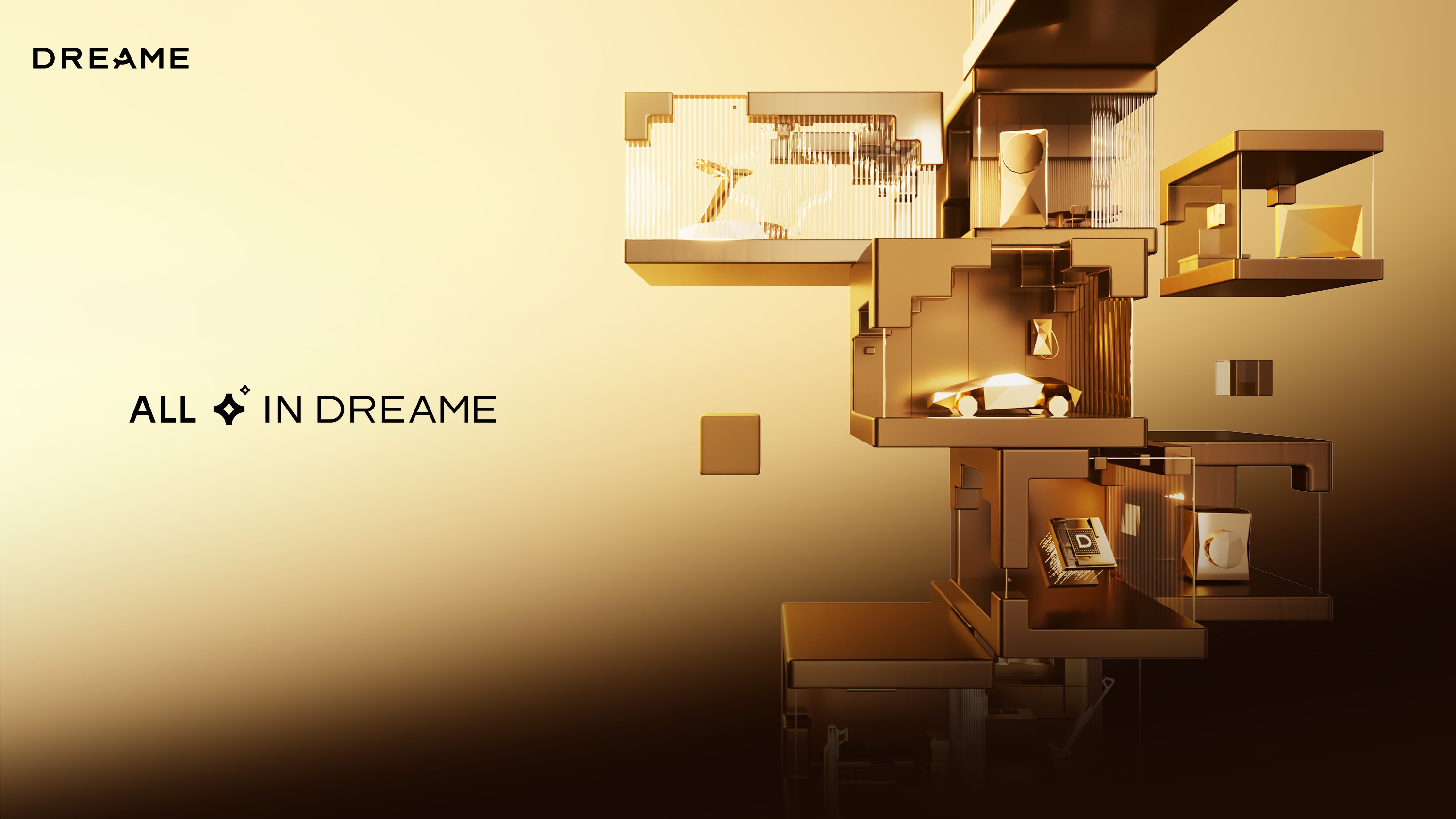 追觅宇宙全场景生态划时代亮相AWE2026