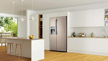 所有都要涨最高30%！厨电涨幅最凶 店员：4月中旬前买最划算