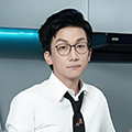 华帝 潘叶钊